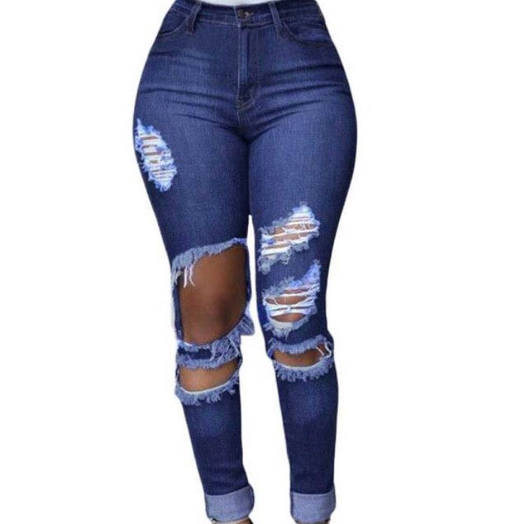 Bottoms