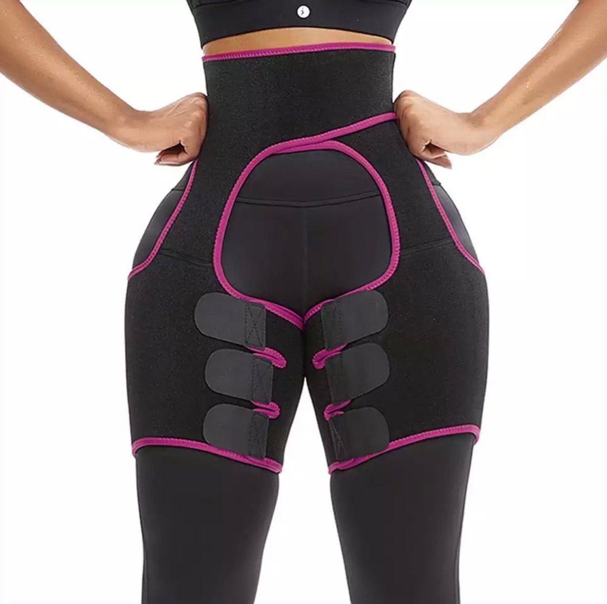 SHAPEWEAR