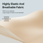 Instant tummy tuck panty