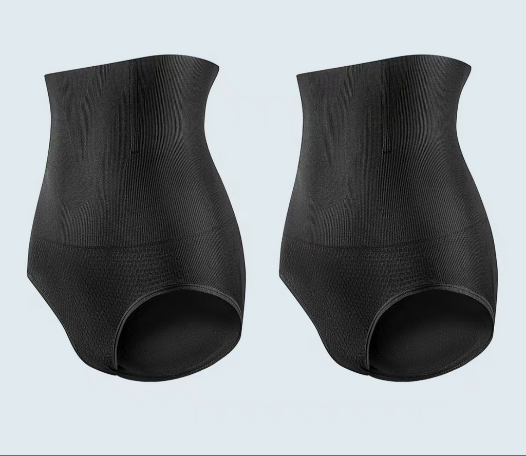 Instant tummy tuck panty