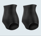 Instant tummy tuck panty