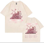 Little Miss Drama Tour Tee