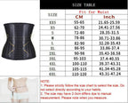 CurvyGirl Waist trainer