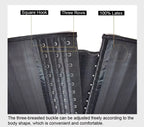 CurvyGirl Waist trainer