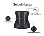 CurvyGirl Waist trainer