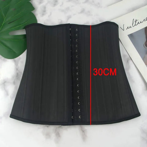 CurvyGirl Waist trainer