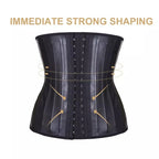 CurvyGirl Waist trainer