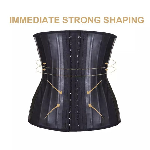 CurvyGirl Waist trainer