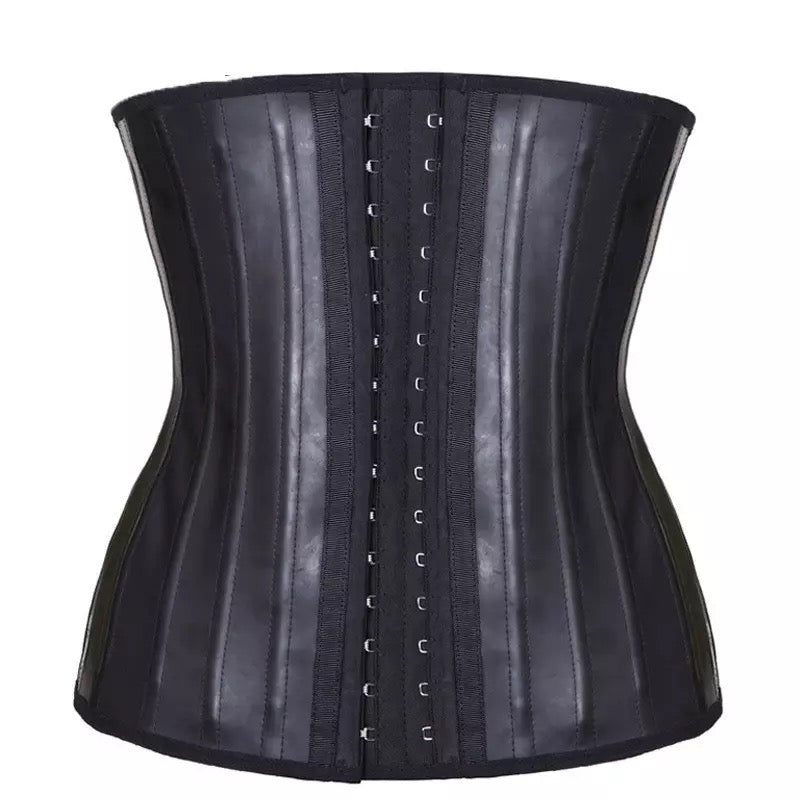 CurvyGirl Waist trainer