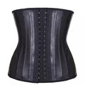 CurvyGirl Waist trainer