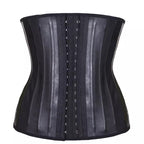 CurvyGirl Waist trainer
