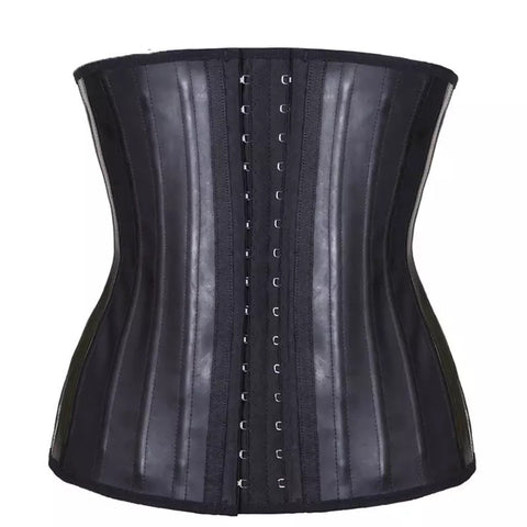 CurvyGirl Waist trainer