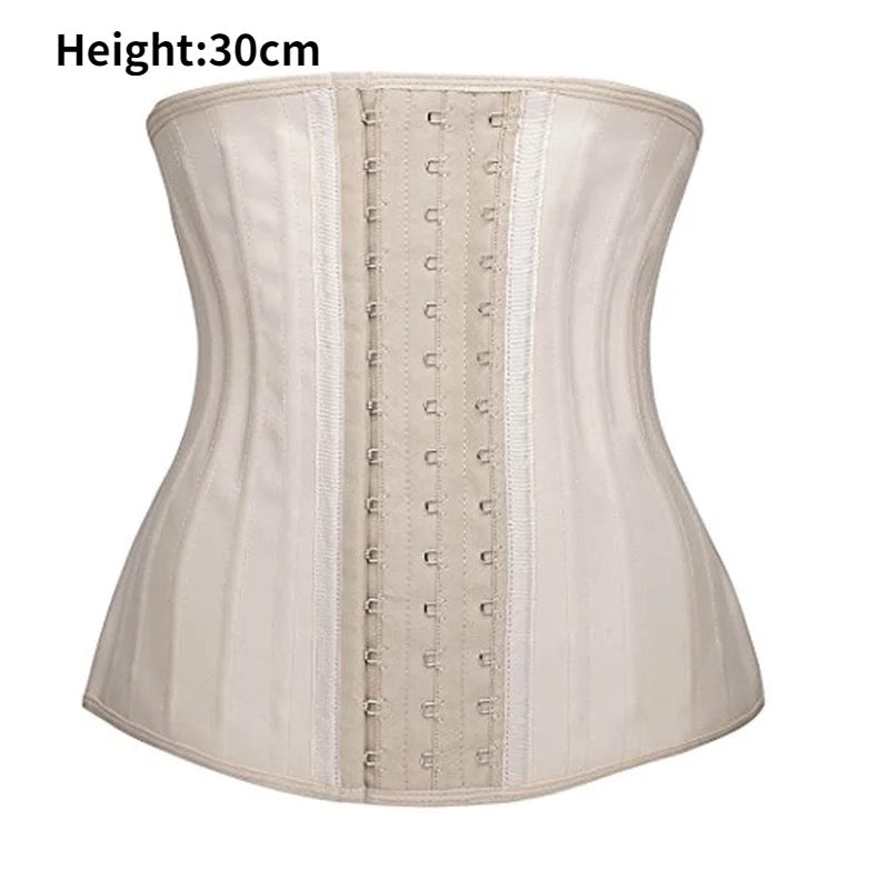 CurvyGirl Waist trainer