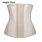 CurvyGirl Waist trainer