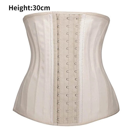 CurvyGirl Waist trainer